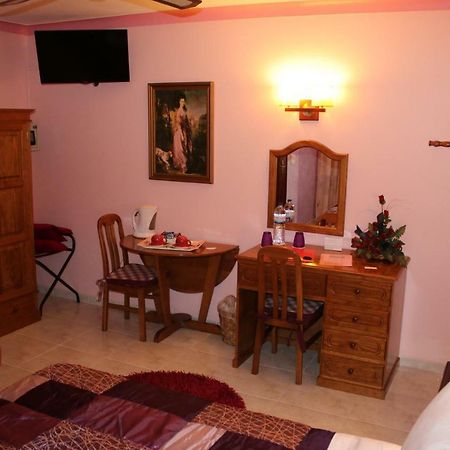 Vila Atlantida Lagos Exterior photo