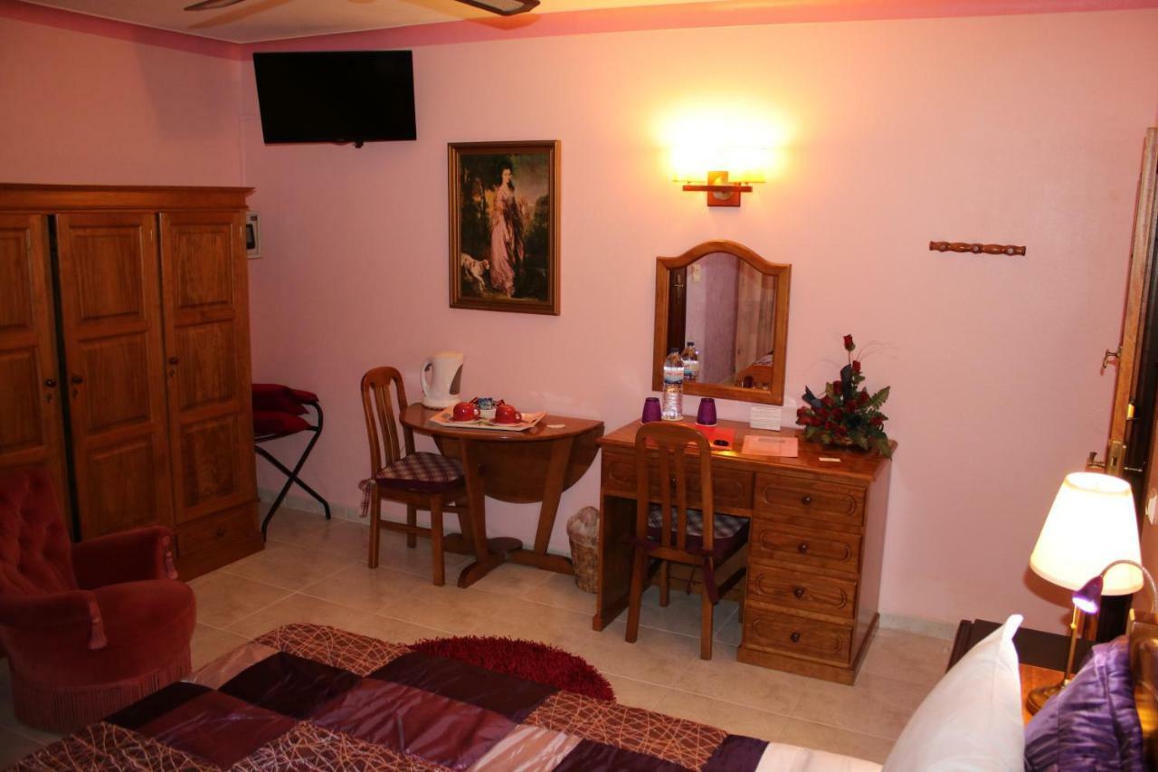 Vila Atlantida Lagos Exterior photo